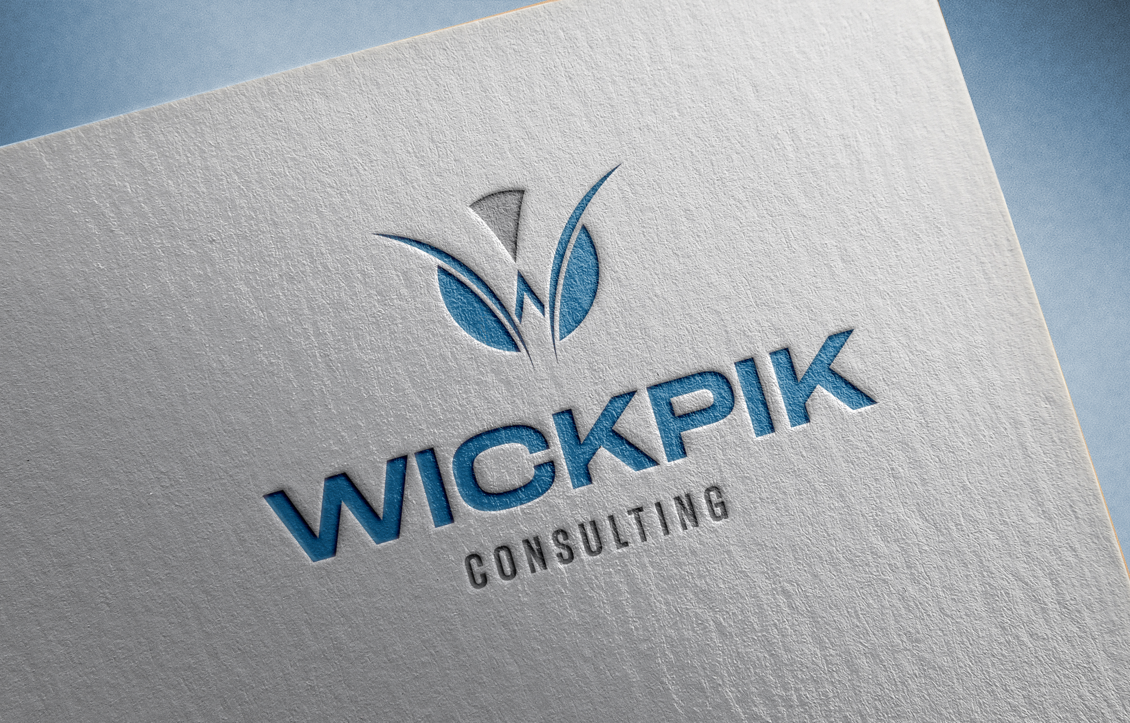 Logo Design by Tube light for this project | Design #32754759