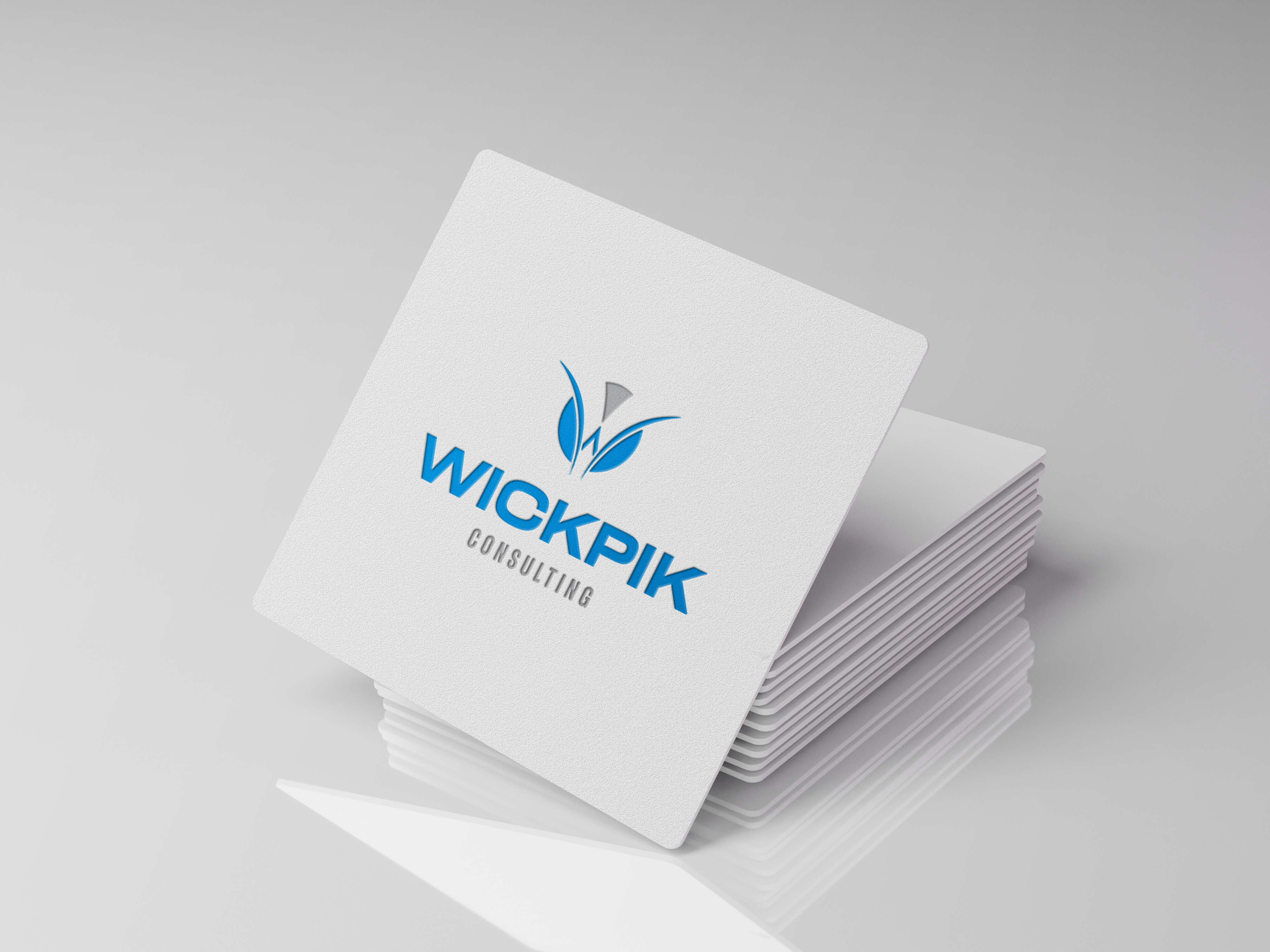 Logo Design by Tube light for this project | Design #32754760