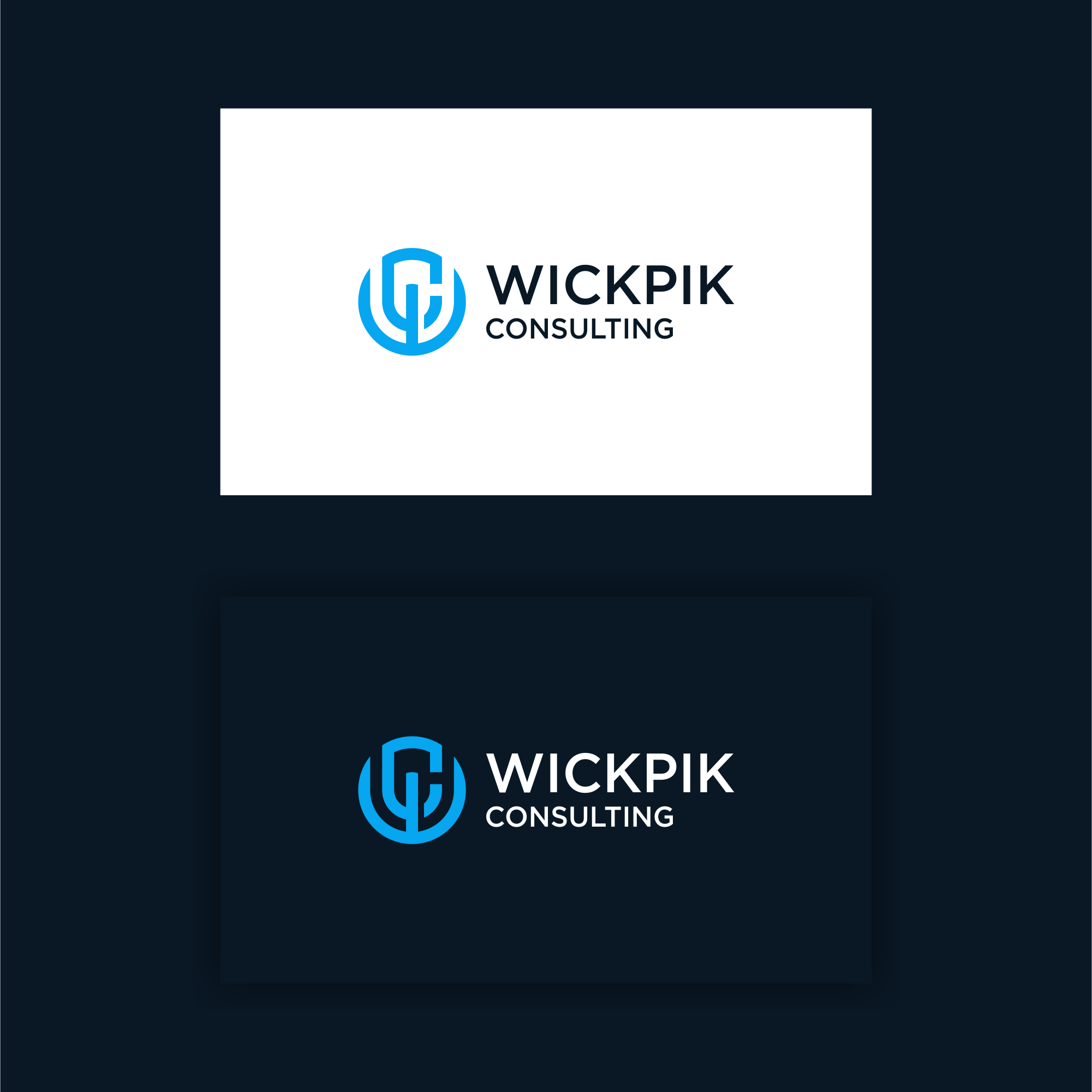 Logo Design by MOTA_FARA for this project | Design #32754118