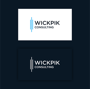 Logo Design by B.O_studio for this project | Design: #32754124