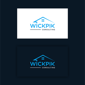 Logo Design by B.O_studio for this project | Design: #32754223
