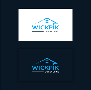 Logo Design by B.O_studio for this project | Design: #32754226