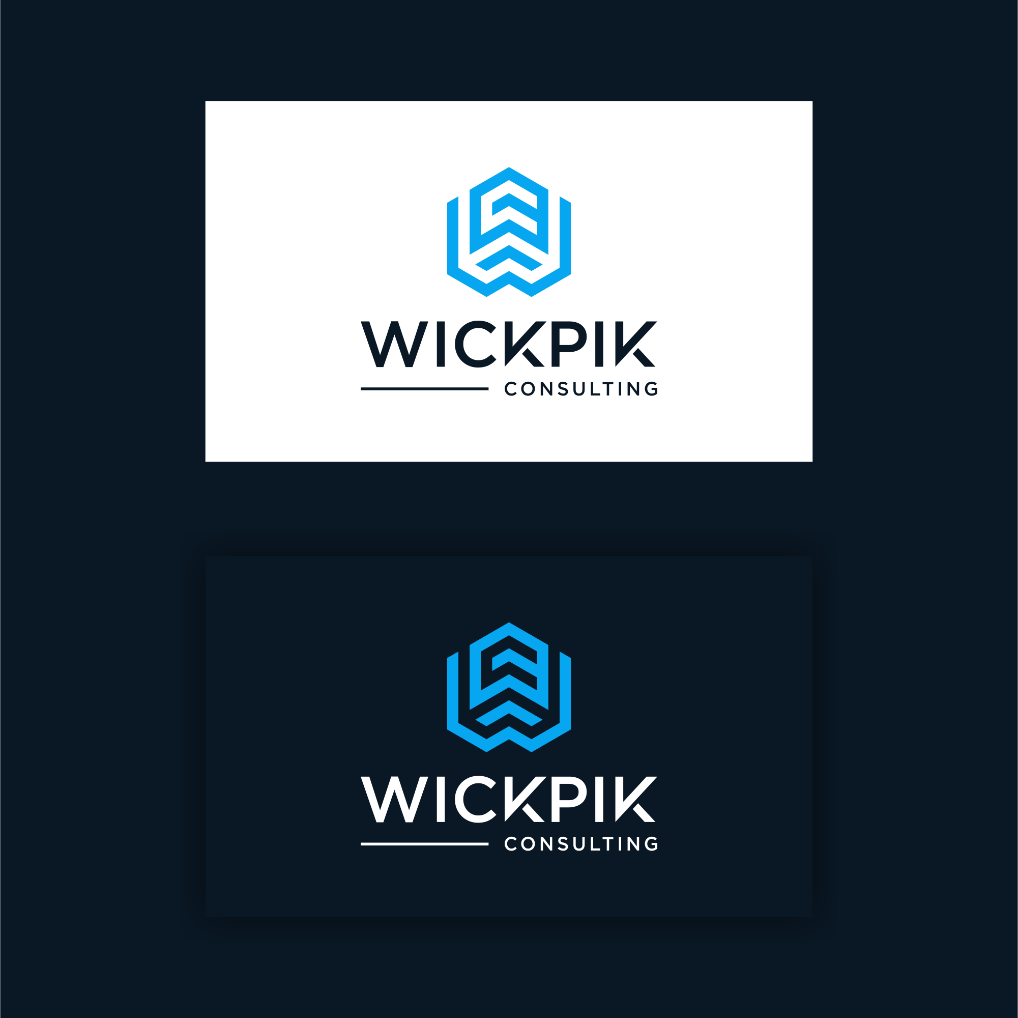 Logo Design by B.O_studio for this project | Design #32754261