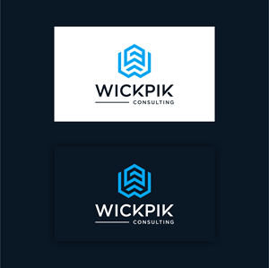 Logo Design by B.O_studio for this project | Design: #32754261