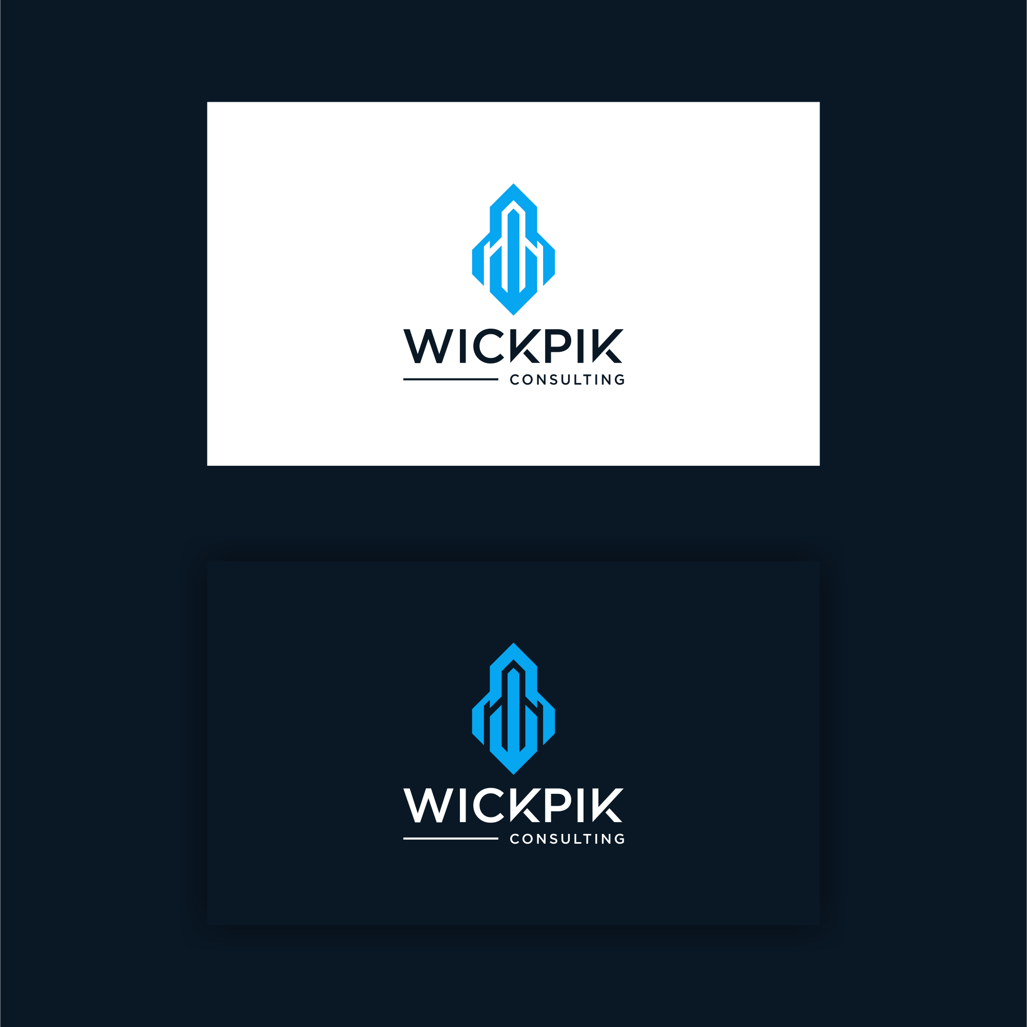 Logo Design by B.O_studio for this project | Design #32754266