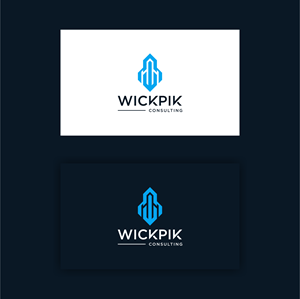 Logo Design by B.O_studio for this project | Design: #32754266