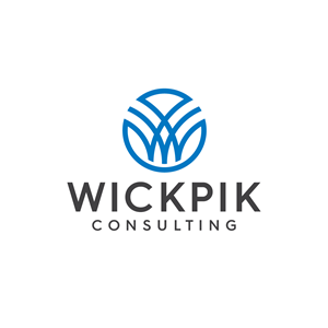 Logo Design by Elrich for this project | Design: #32723757