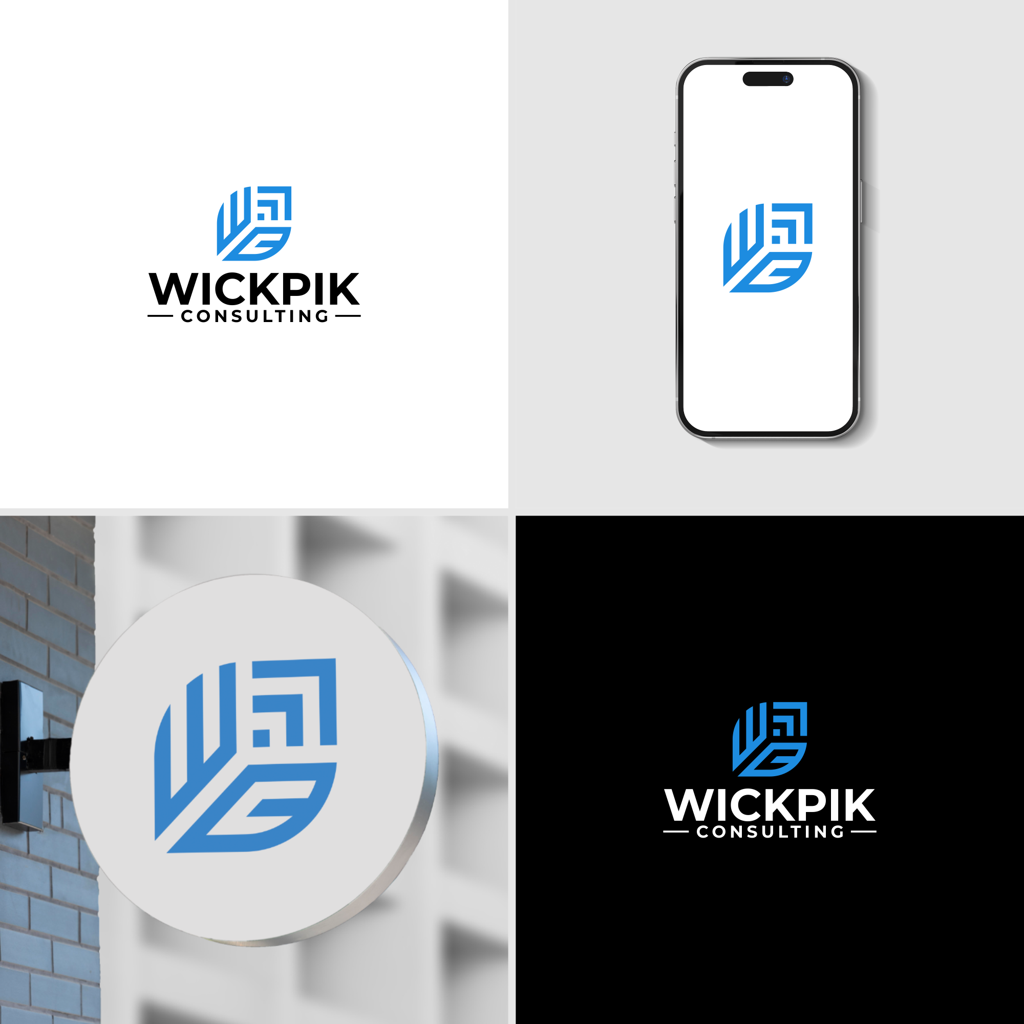 Logo Design by Royco for this project | Design #32722548