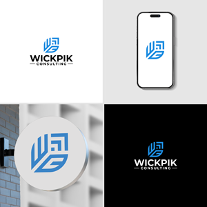 Logo Design by Royco for this project | Design: #32722548