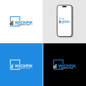 Logo Design by Royco for this project | Design: #32722551