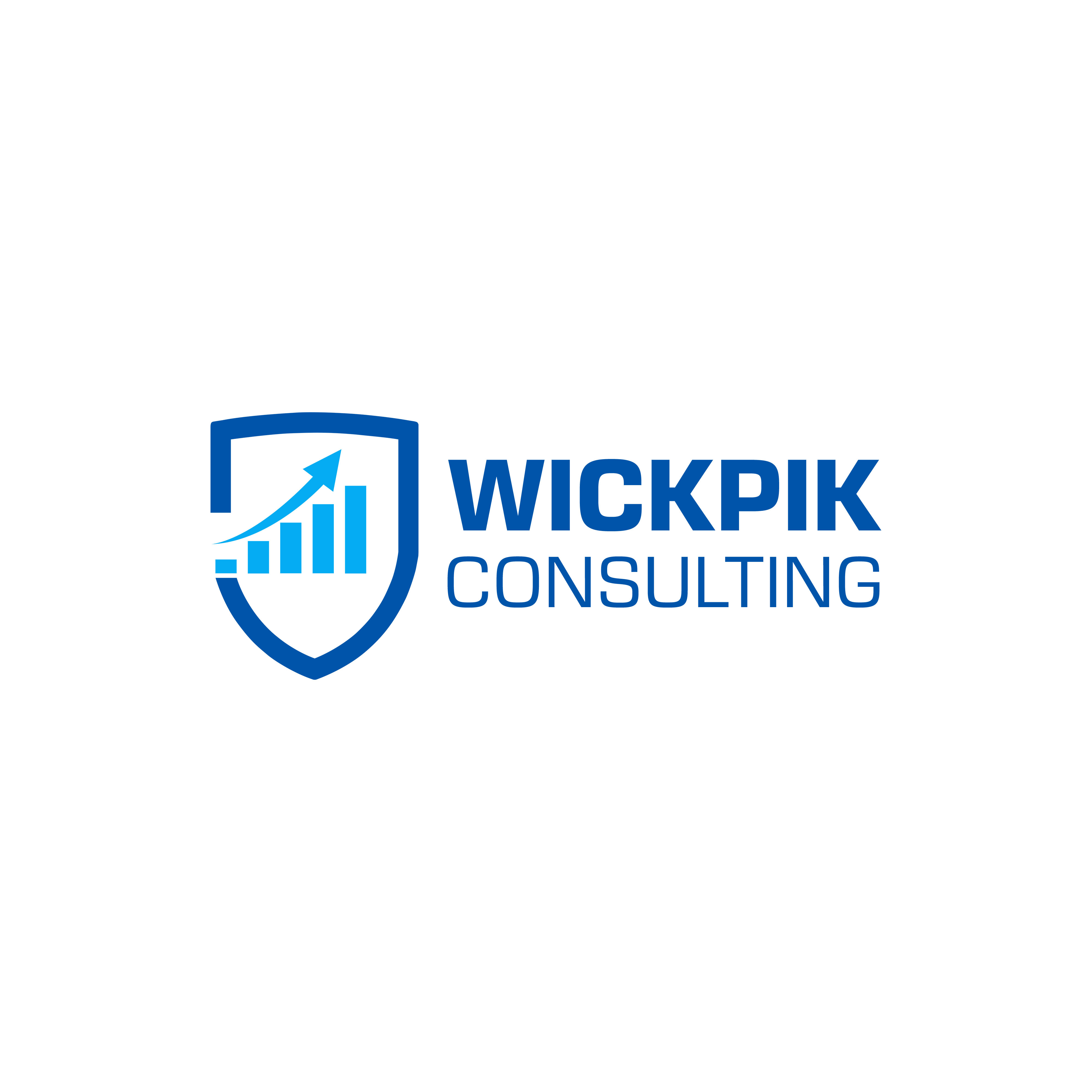 Logo Design by Casey Kelechi for this project | Design #32730714