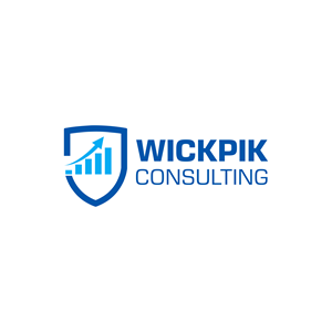 Logo Design by Casey Kelechi for this project | Design #32730714
