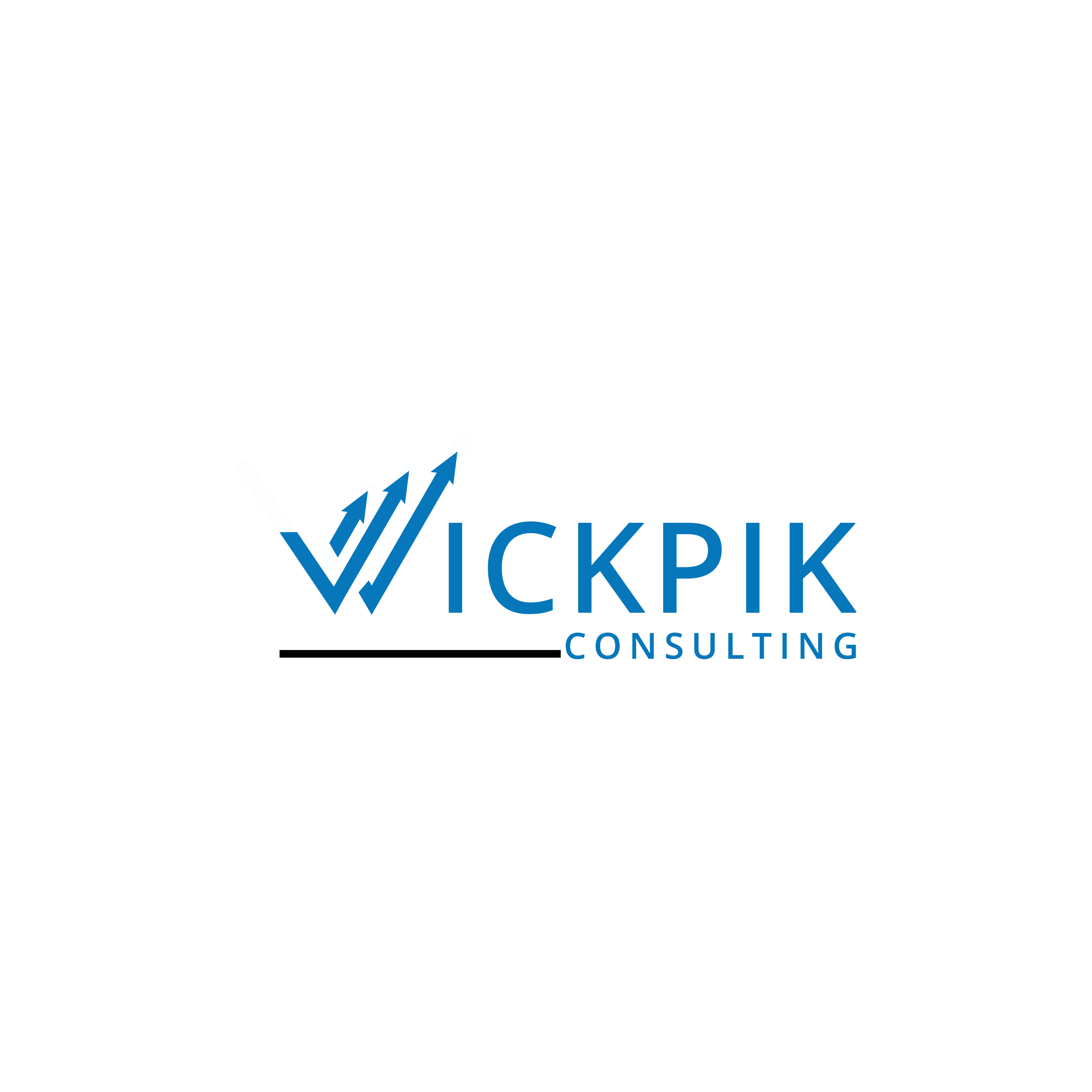 Logo Design by Casey Kelechi for this project | Design #32987046