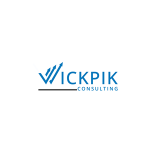 Logo Design by Casey Kelechi for this project | Design: #32987046