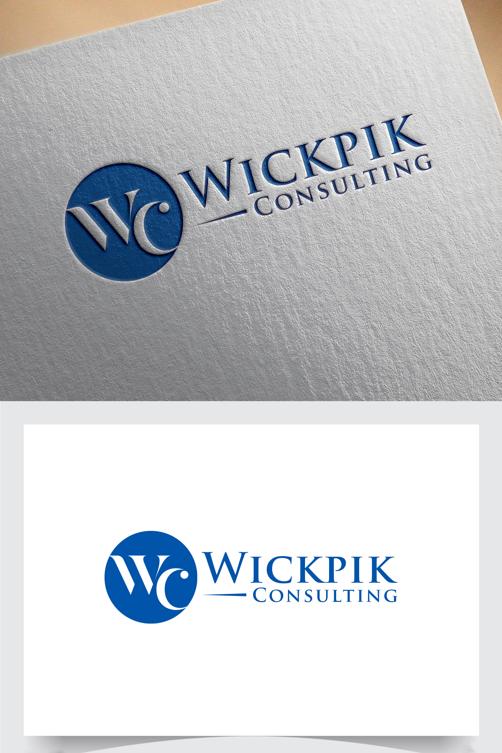 Logo Design by Liinart for this project | Design #32722716