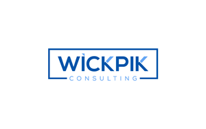 Logo Design by afrozaPSMA
