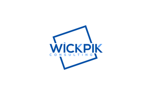 Logo Design by afrozaPSMA for this project | Design: #32754897