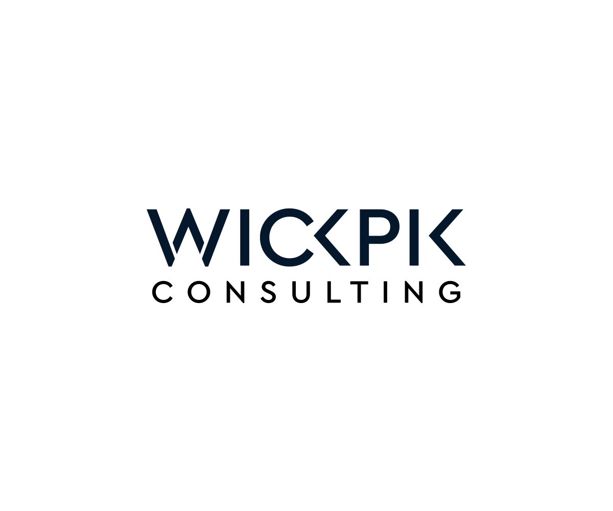 Logo Design by kalongg langgeng jaya for this project | Design #32723595