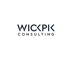 Logo Design by kalongg langgeng jaya for this project | Design: #32723595