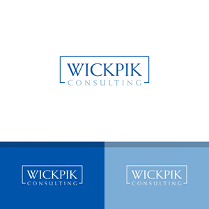 Logo Design by rosiyandesign