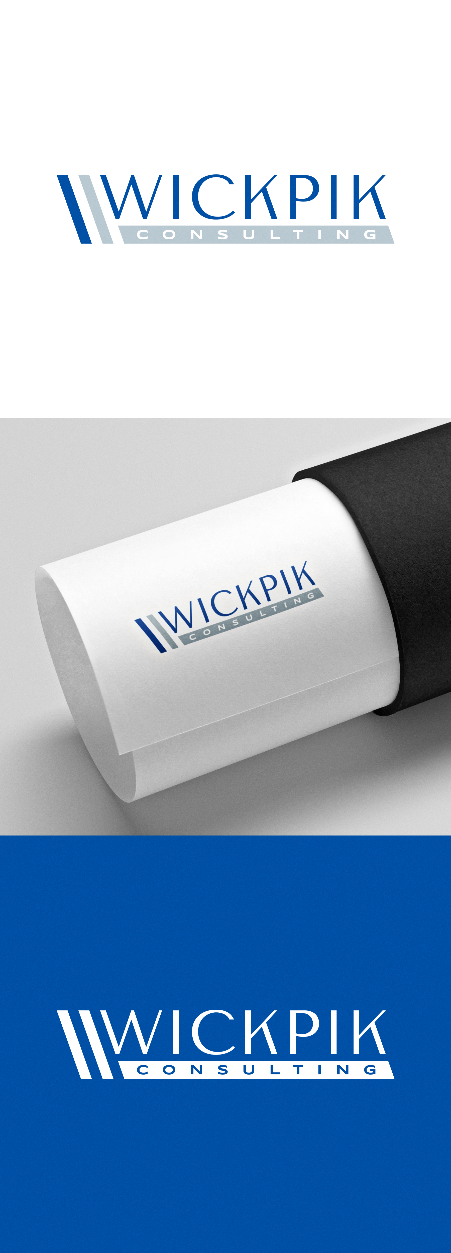 Design de Logo par Oleksandr Tovarkov pour ce projet | Design #32721619