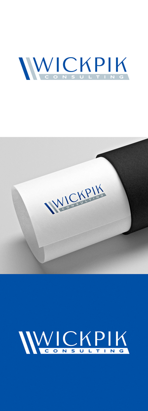 Logo Design by Oleksandr Tovarkov for this project | Design: #32721619