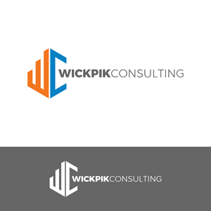 Logo Design by arumdesign for this project | Design: #32722431