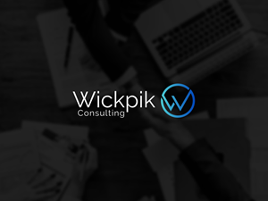 Logo Design by rdpk for this project | Design: #32753702