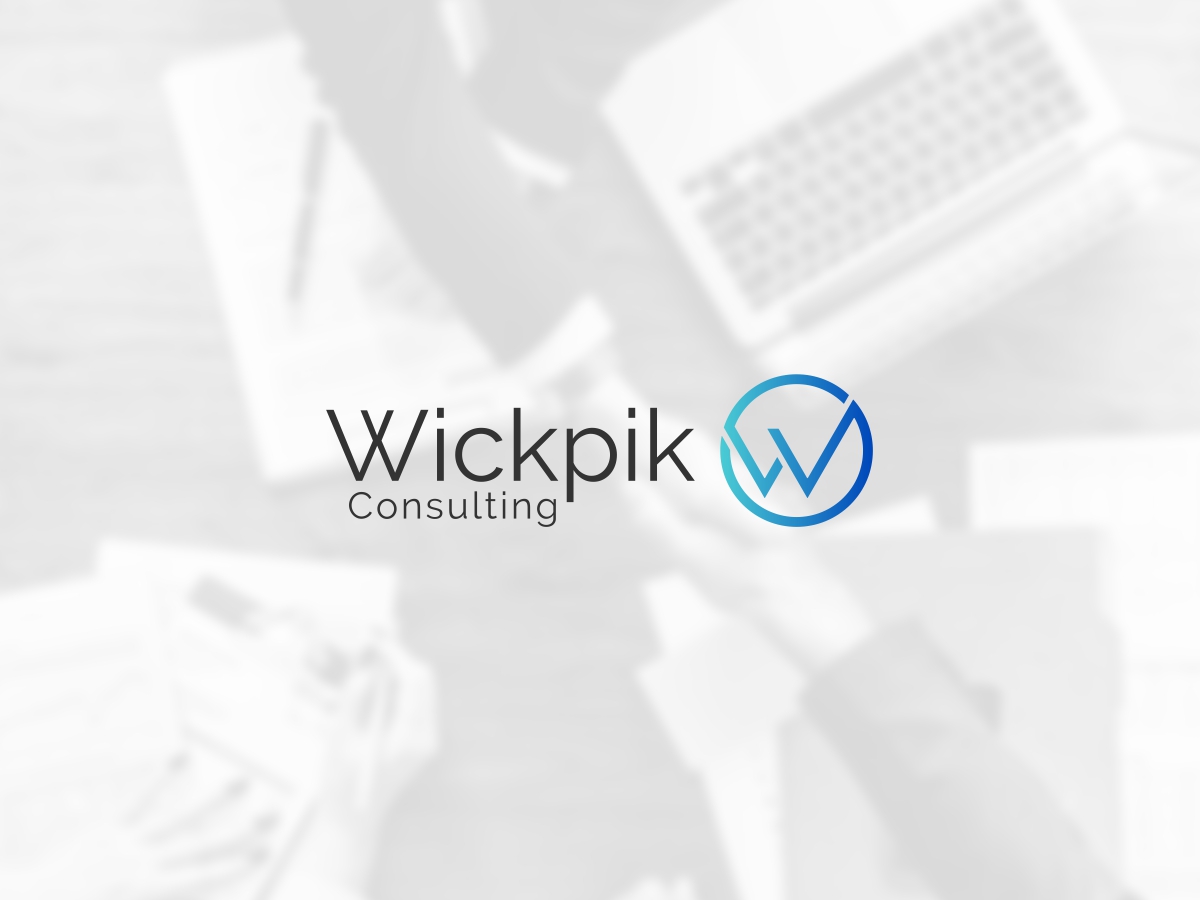 Logo Design by rdpk for this project | Design #32753716