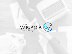 Logo Design by rdpk