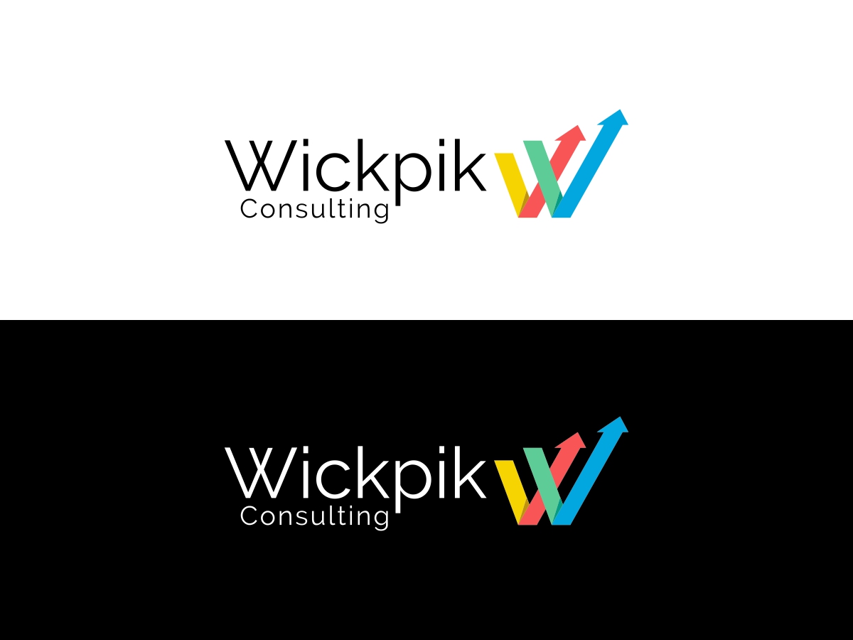 Logo Design by rdpk for this project | Design #32917157