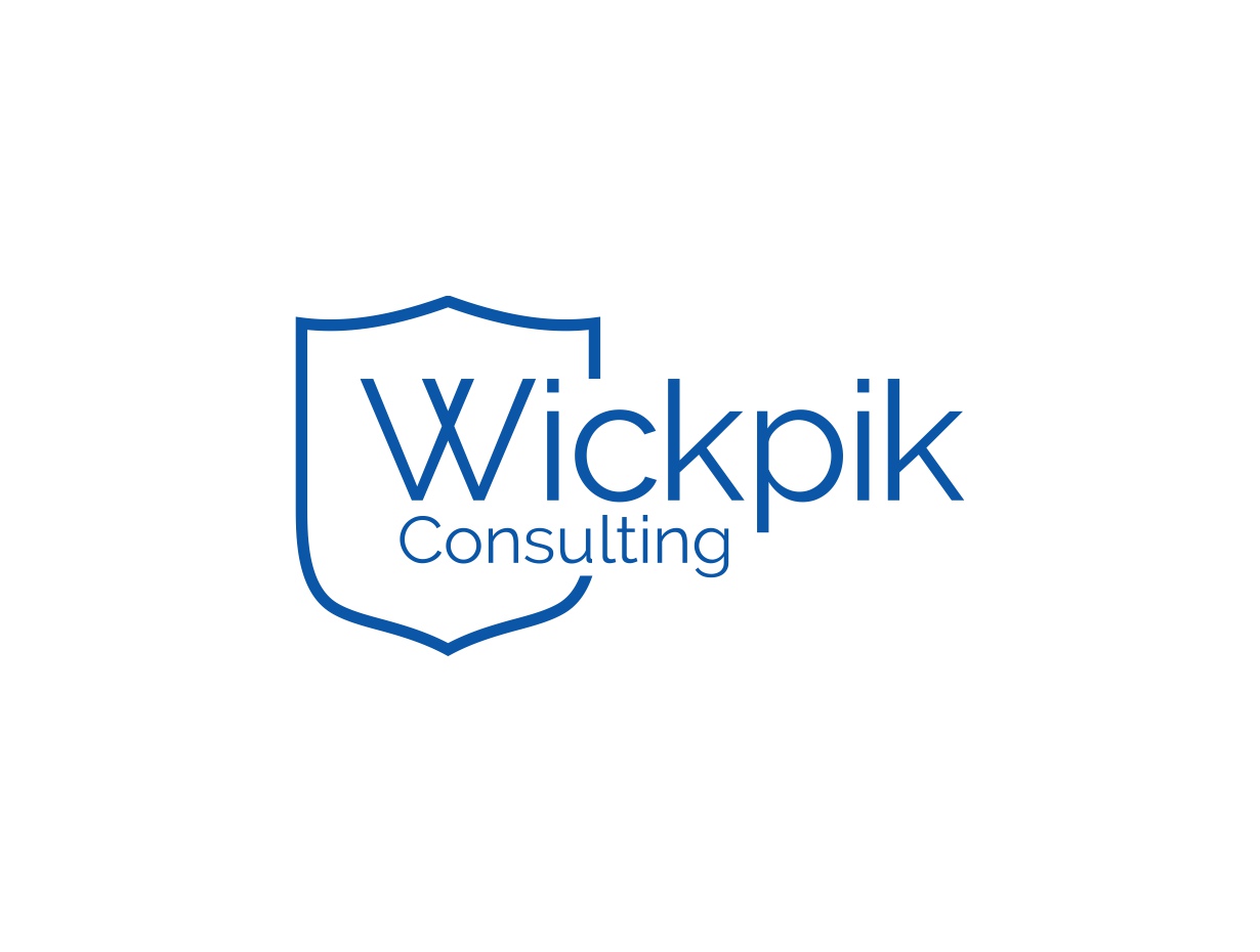 Logo Design by rdpk for this project | Design #32977926