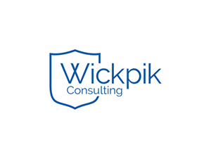 Logo Design by rdpk for this project | Design: #32977926