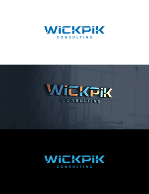 Logo Design by Creative Poli for this project | Design: #32750966