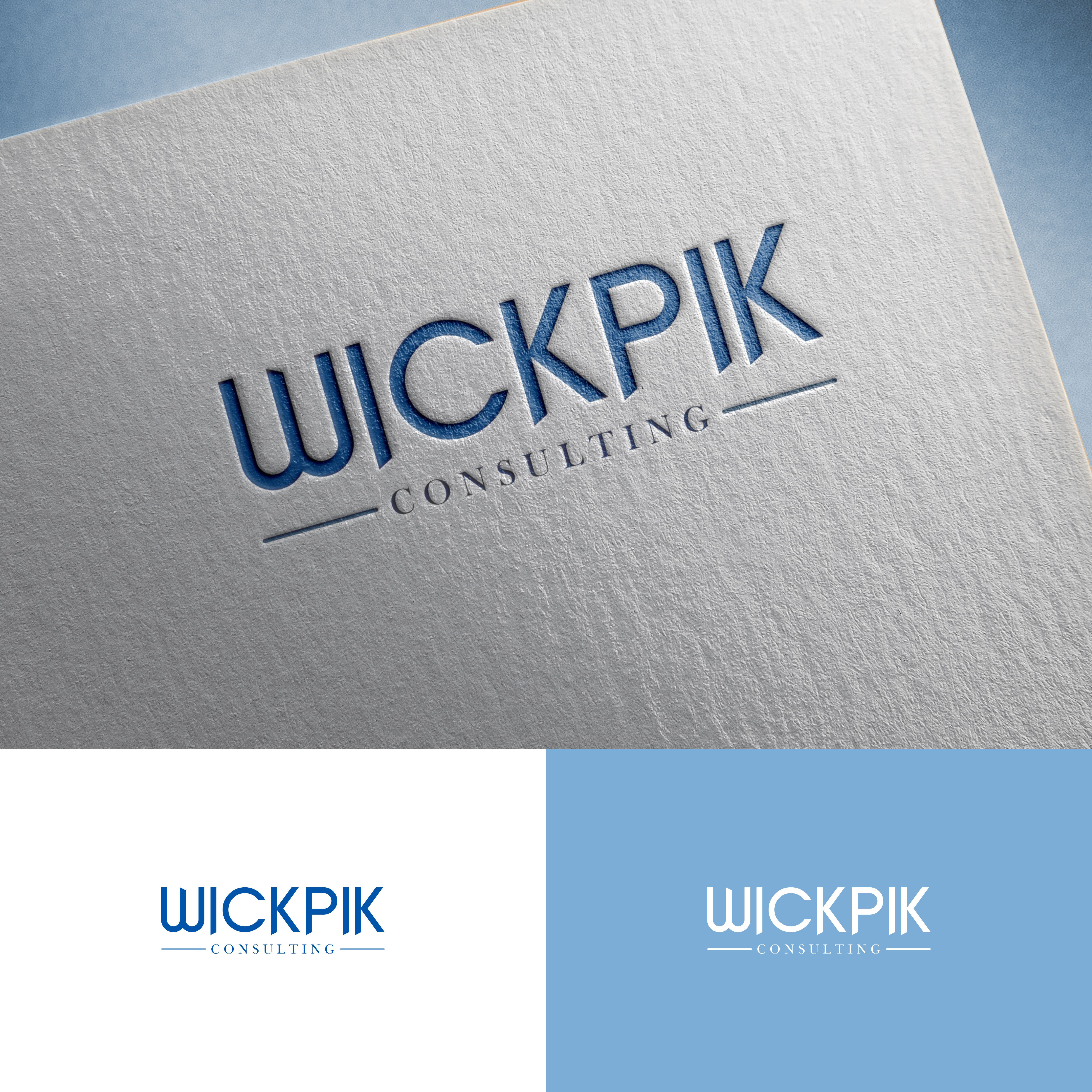 Logo Design by Owl Design for this project | Design #32749792