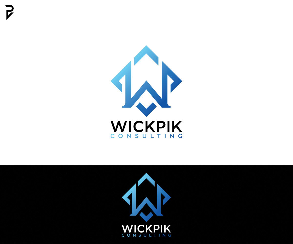Logo Design by poisonvectors for this project | Design #32722204