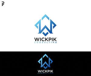 Logo Design by poisonvectors for this project | Design: #32722204