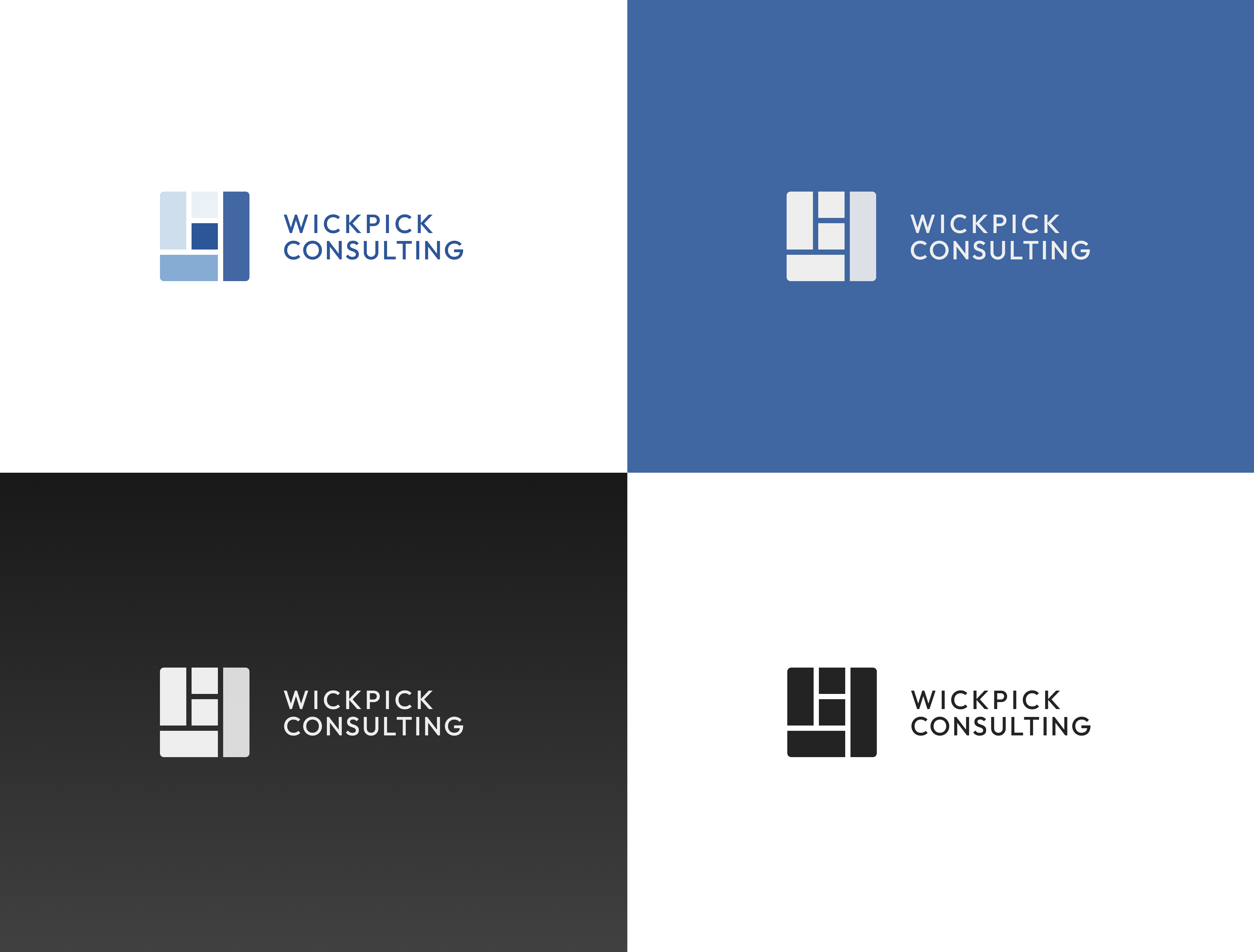 Logo Design by Jan Hamara | Graphic Designer for this project | Design #32721733