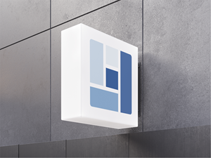 Logo Design by Jan Hamara | Graphic Designer for this project | Design: #32721735