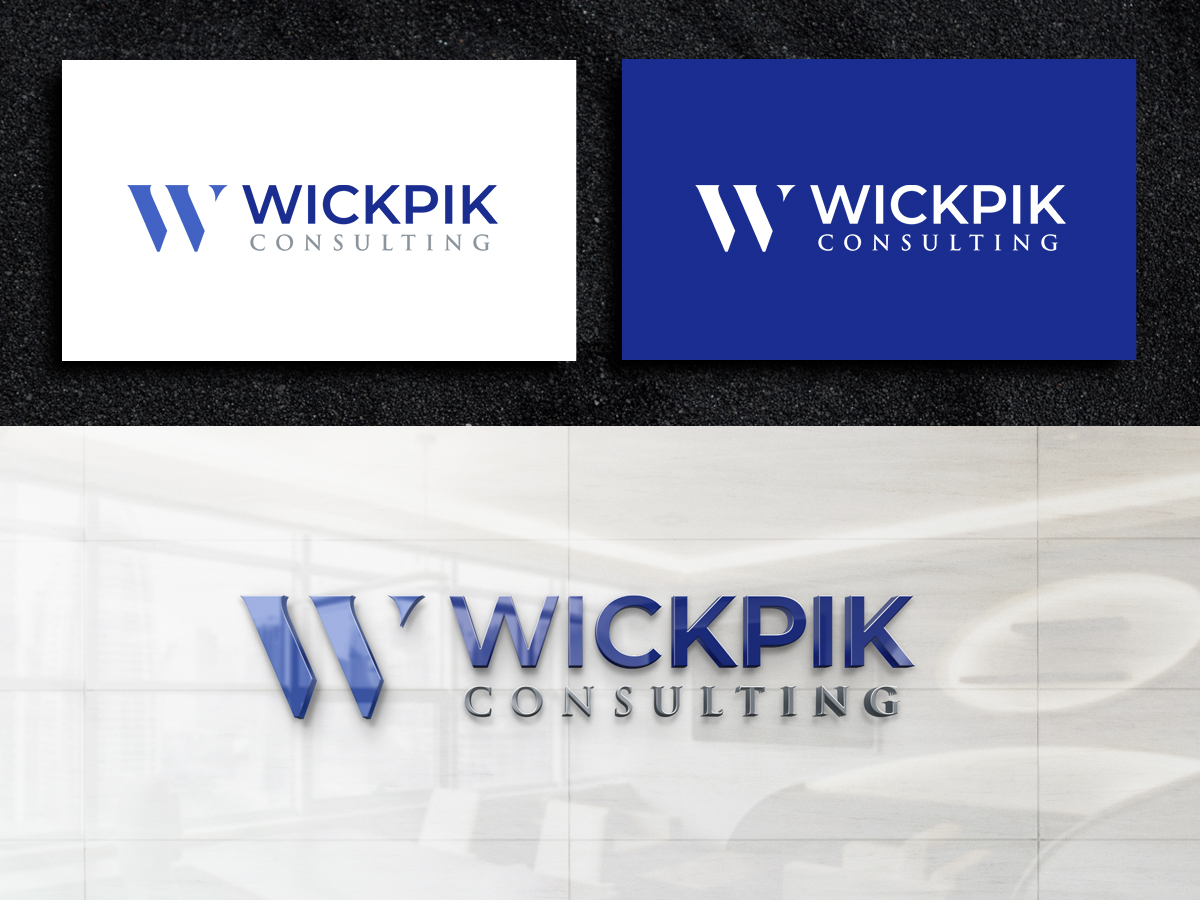 Logo Design by ArtSamurai for this project | Design #32724046