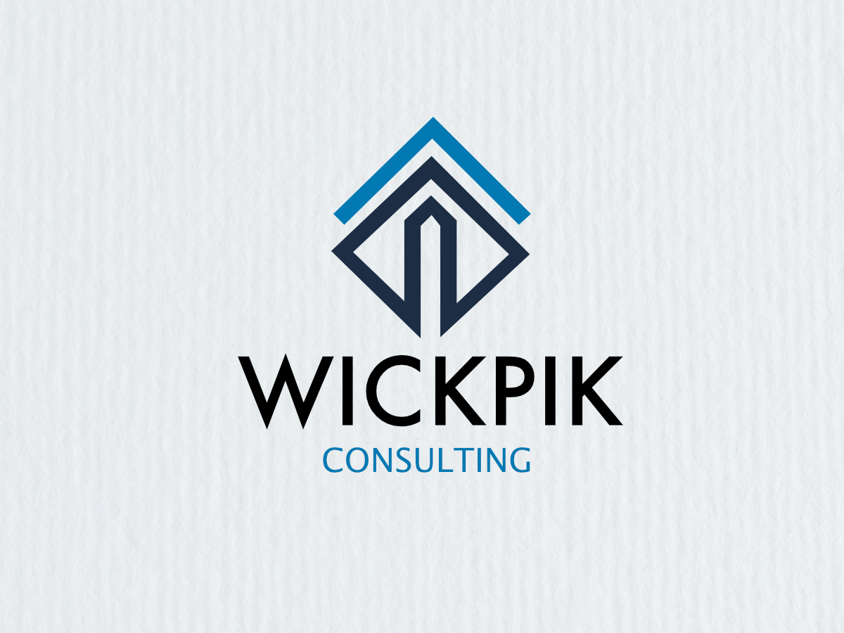Logo Design by alcartoon for this project | Design #32722023