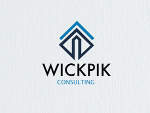 Logo Design by alcartoon