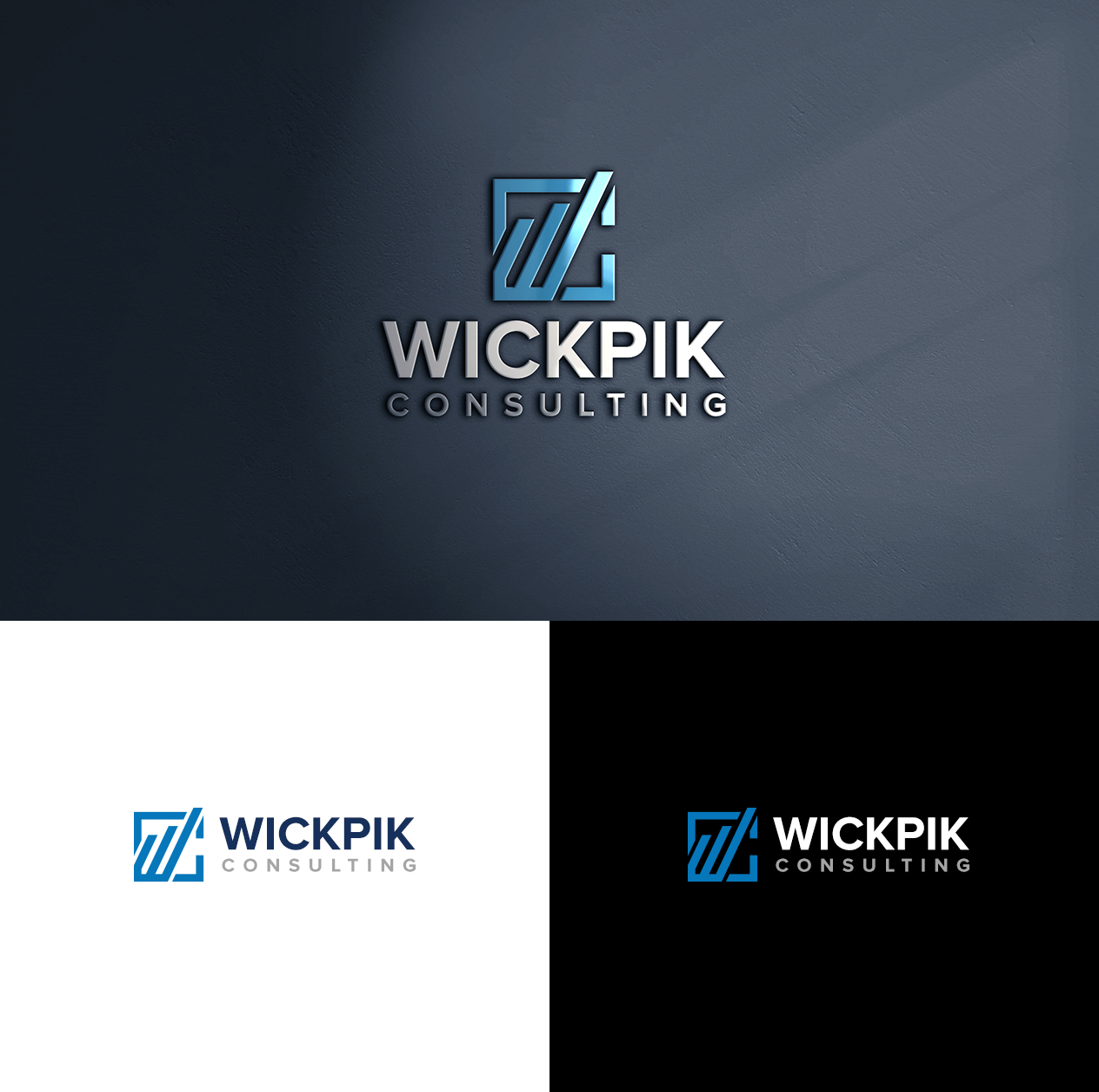 Design de Logo par BehindSymbols pour ce projet | Design #32735217