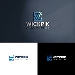 Logo Design by BehindSymbols for this project | Design: #32735217