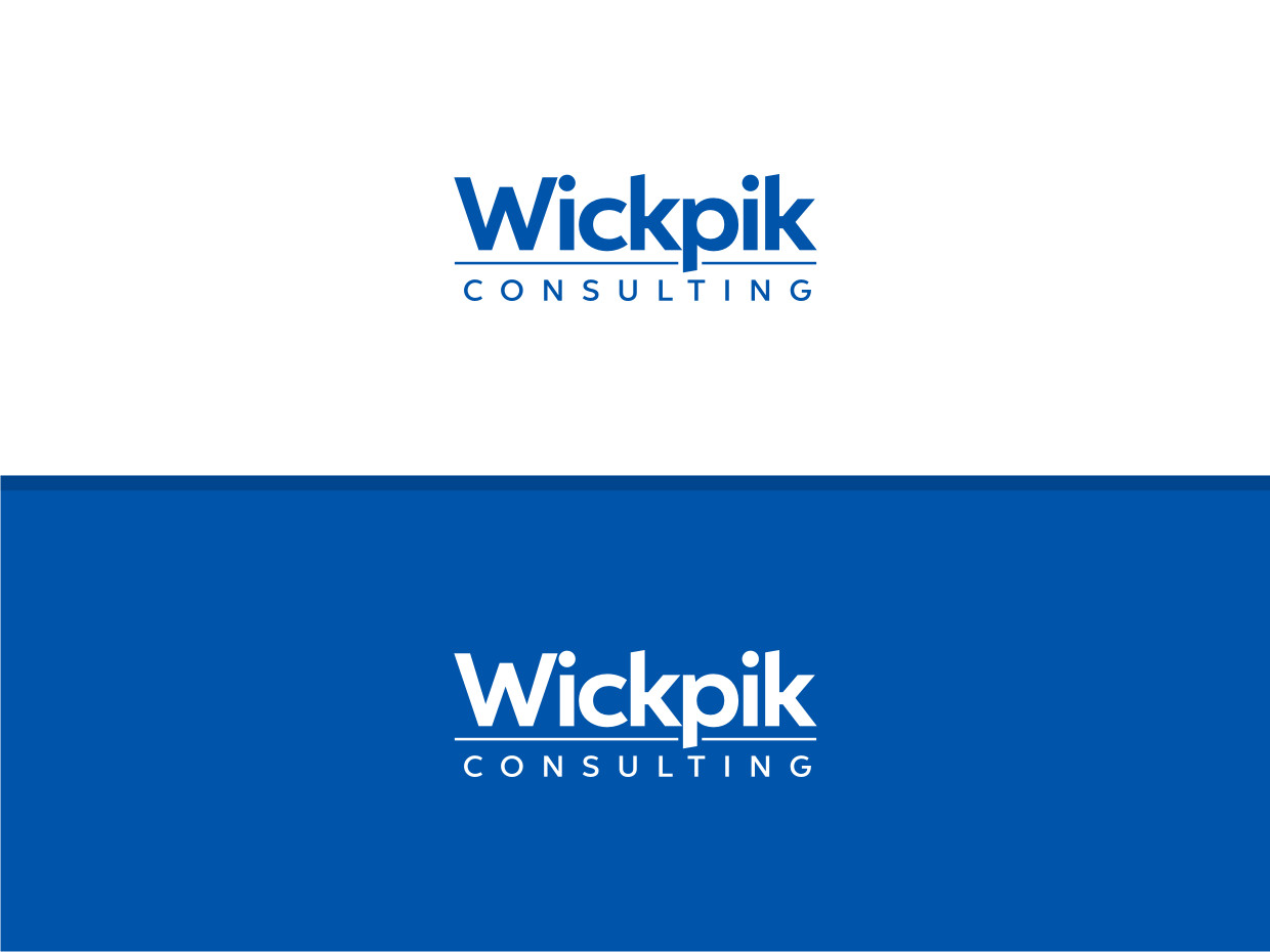 Logo Design by Atvento Graphics for this project | Design #32738749