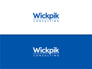 Logo Design by Atvento Graphics for this project | Design: #32738749