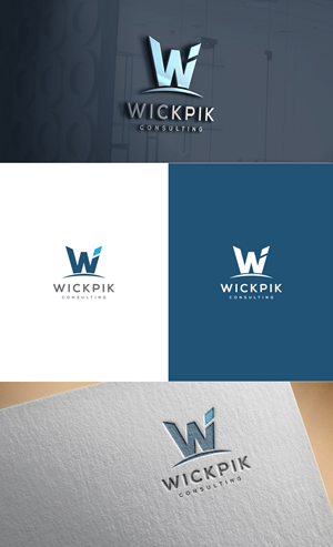 Logo Design by GLDesigns for this project | Design: #32722077