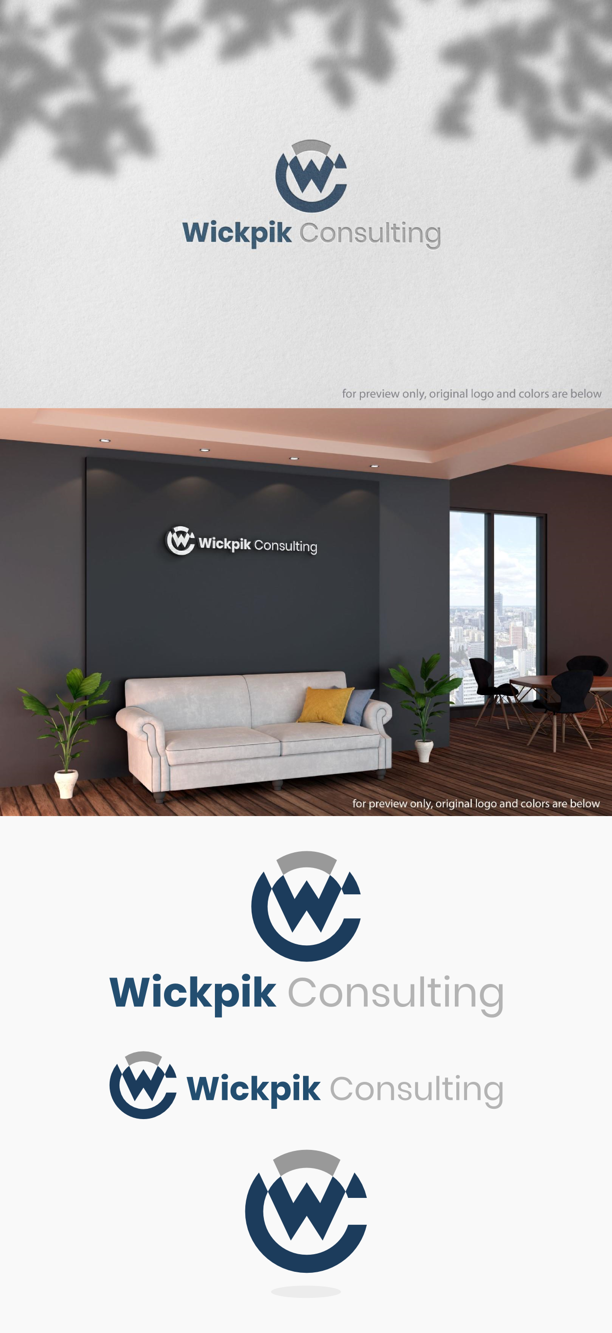 Design de Logo par Gita. pour ce projet | Design #32745289