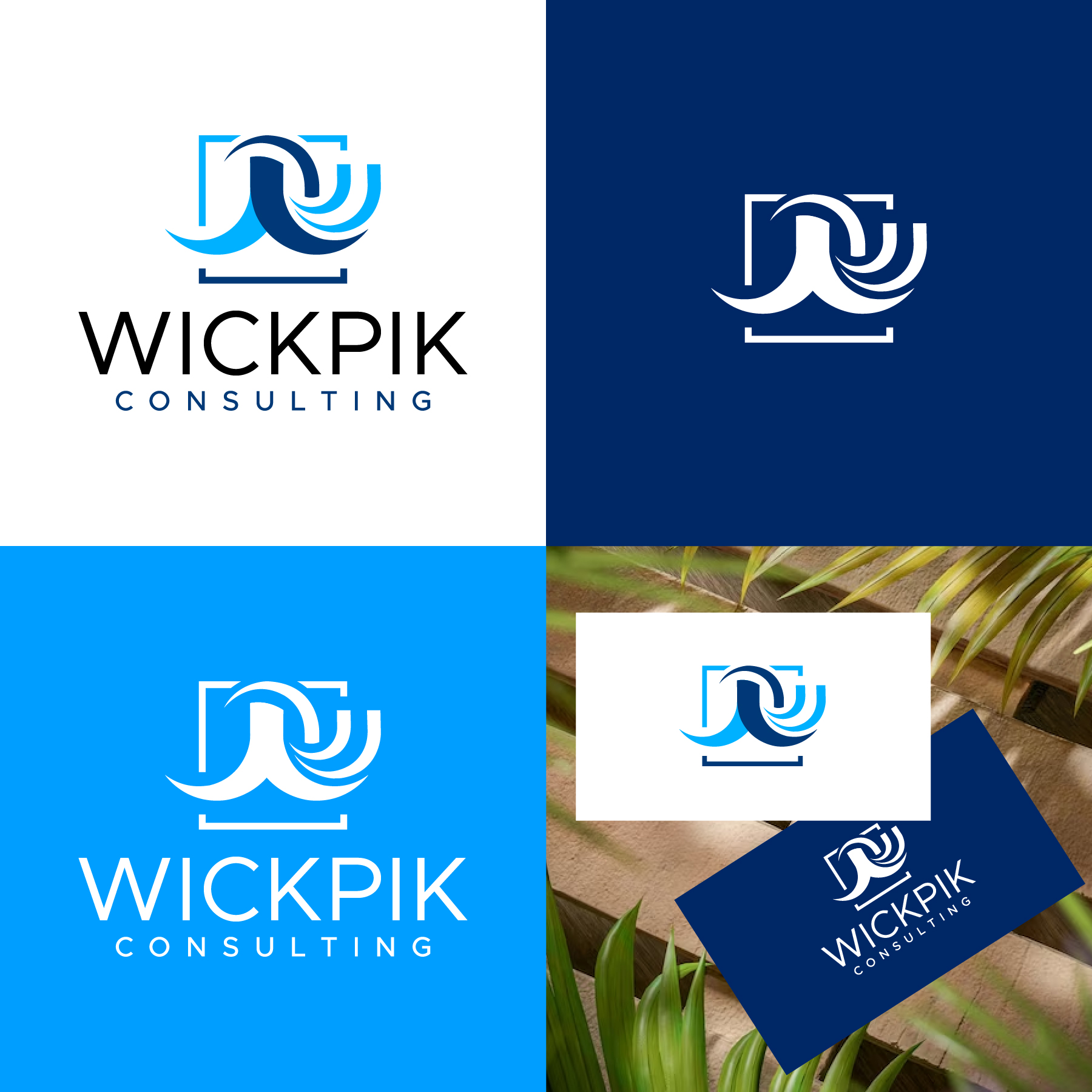 Logo Design by debdesign for this project | Design #32725831