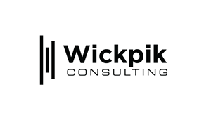 Logo Design by Grafactory for this project | Design: #32730687